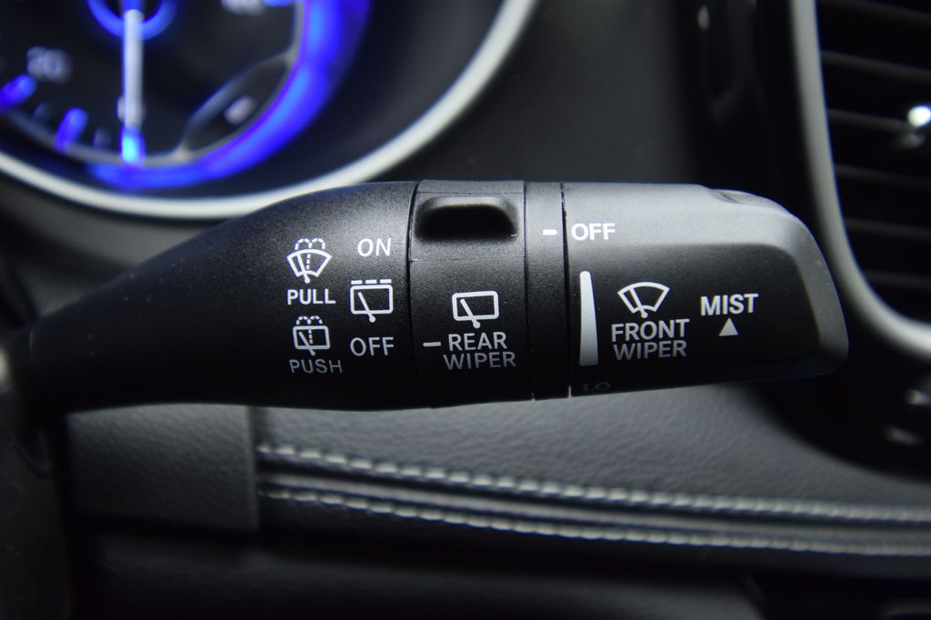 new 2026 Chrysler Pacifica car, priced at $42,471