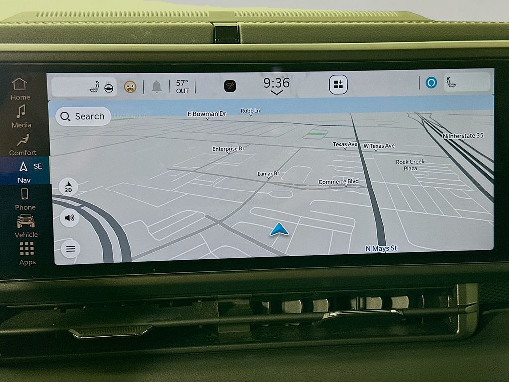 Thumbnail: 2024 Jeep Wrangler - 13