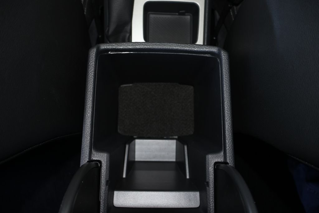 2020 Volkswagen Passat 2.0T 18