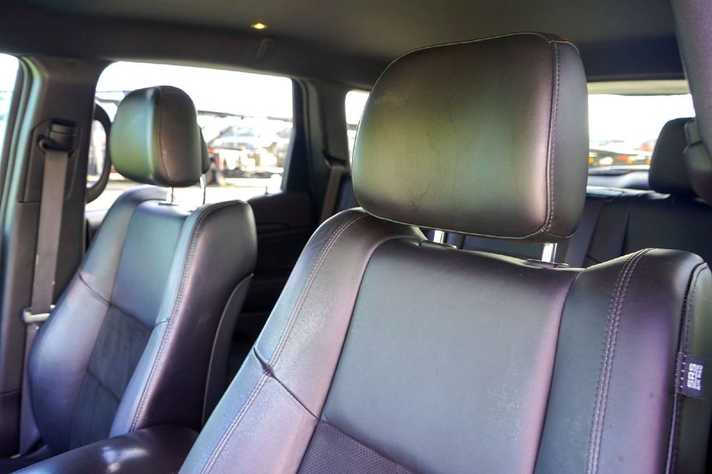 Used Car 2019 Jeep Grand Cherokee  Altitude For Sale Under $20,000 In Taylor, Texas