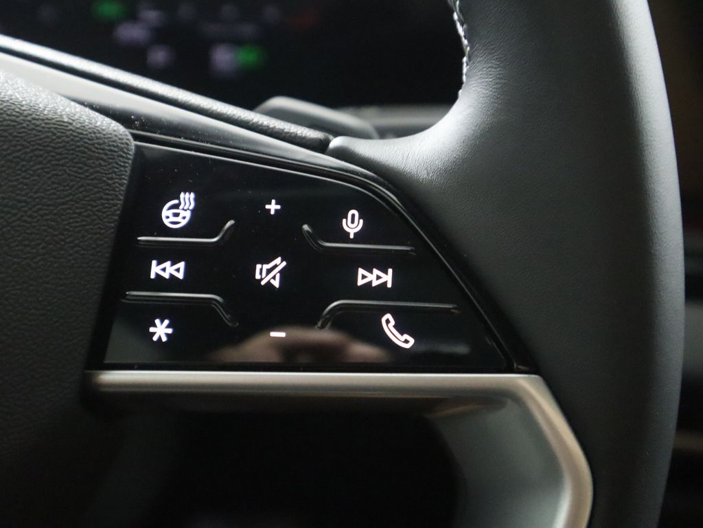 Thumbnail: 2025 Audi A5 - 13