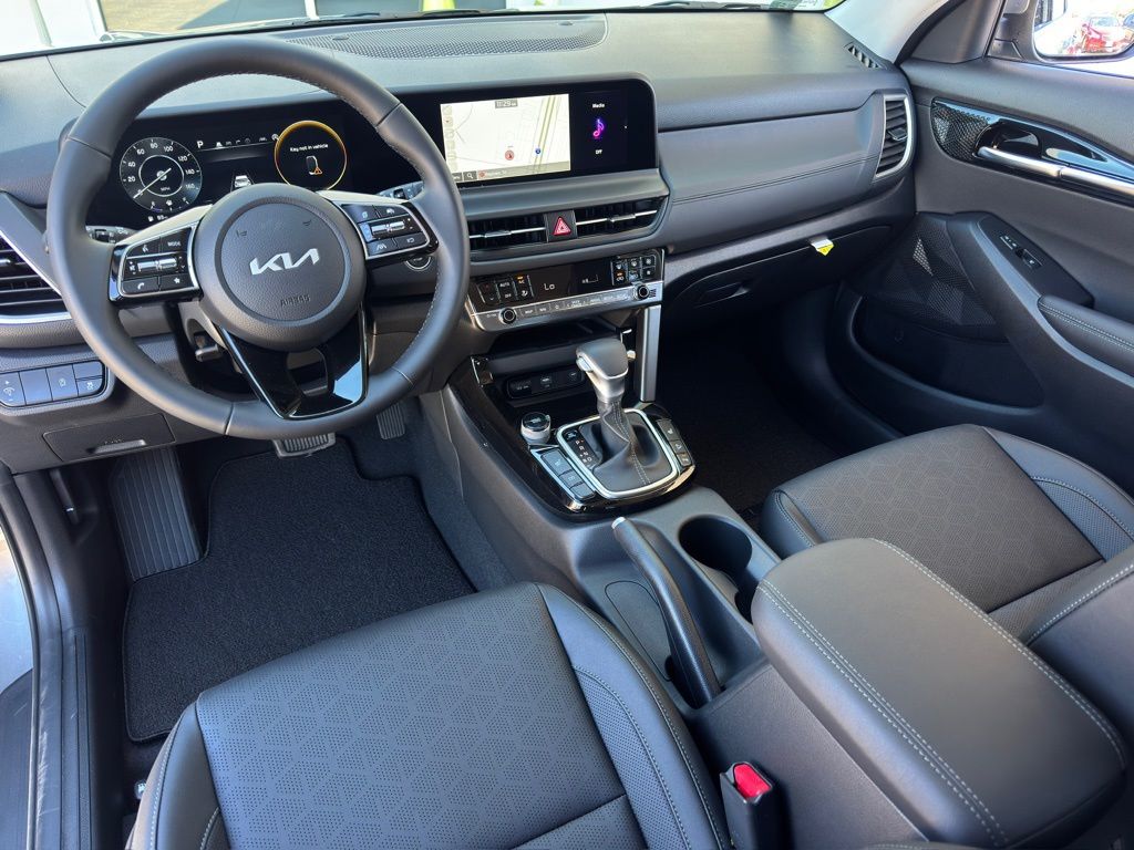 car-gallery-2