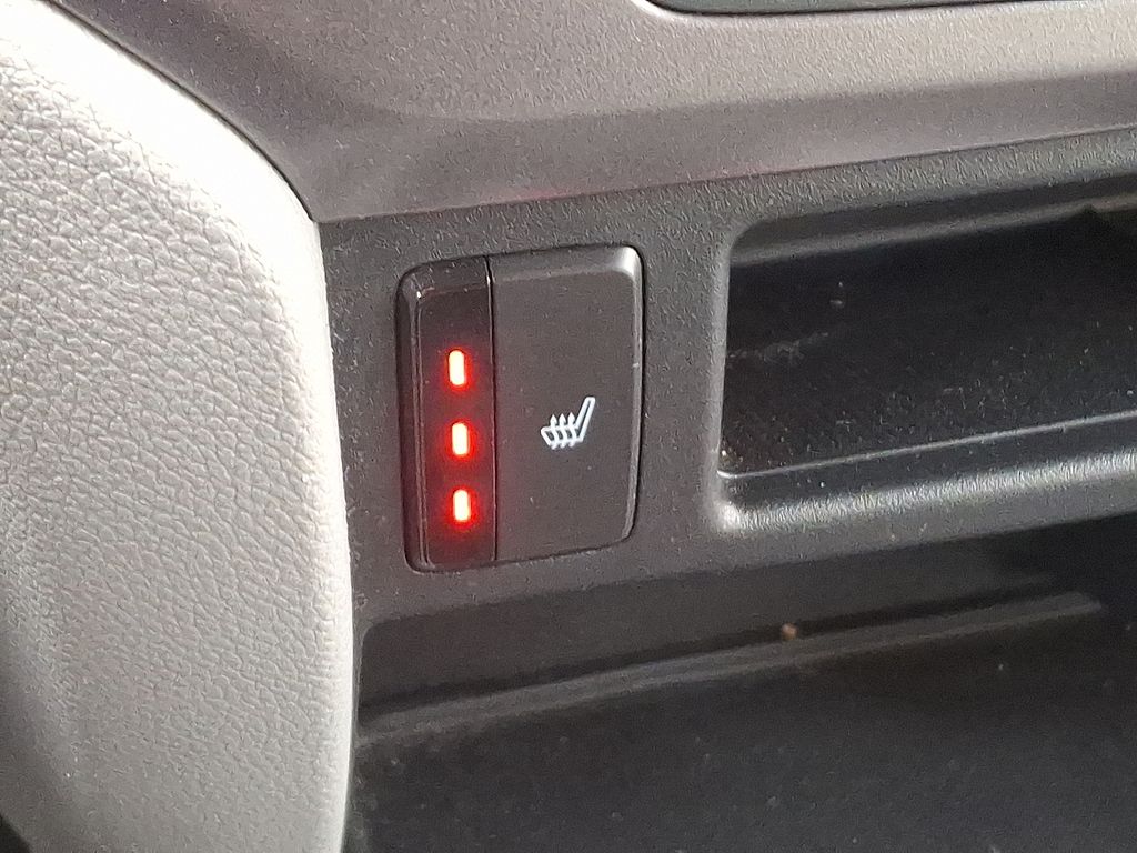 Thumbnail: 2022 Honda Pilot - 26