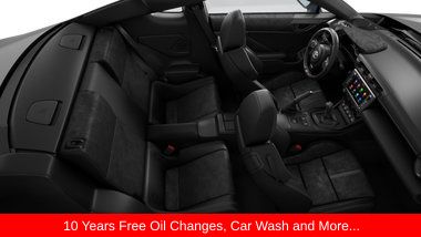 car-gallery-24