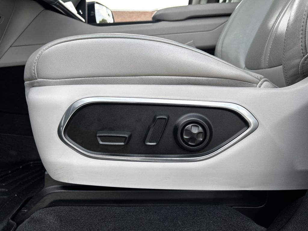 car-gallery-29