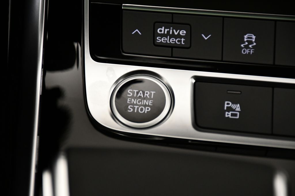 Thumbnail: 2026 Audi Q7 - 29