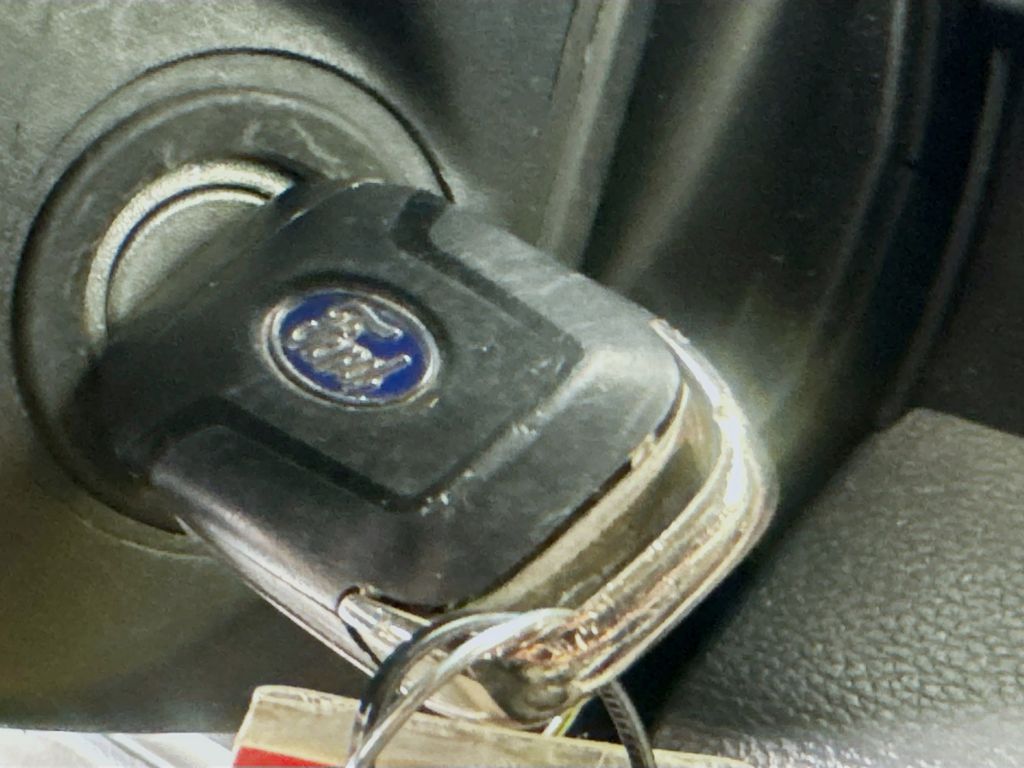 Used Car 2018 Ford F-250sd  Lariat For Sale Under $50,000 In Austin, Texas