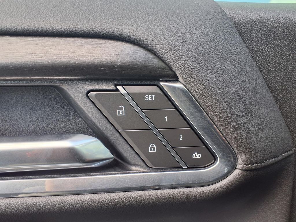 car-gallery-9