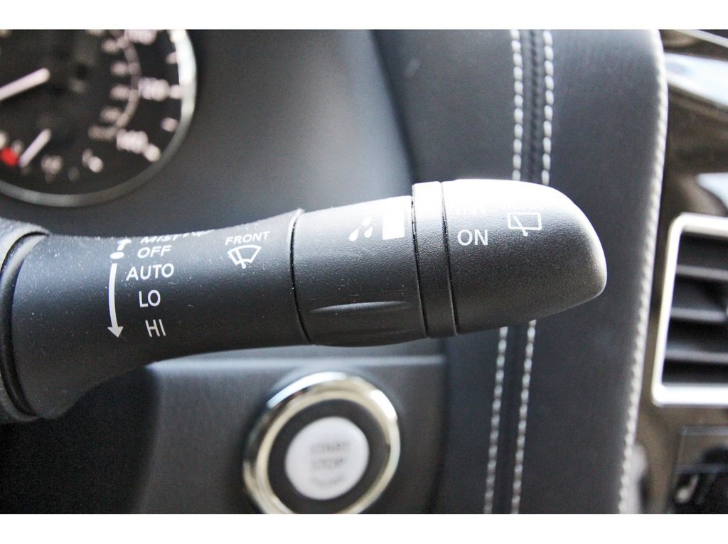 2023 INFINITI QX80 Premium Select White at Legacy Ford