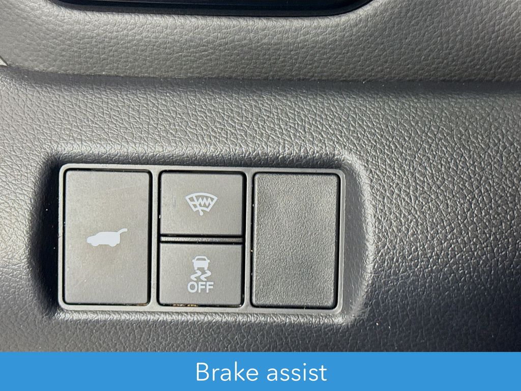 Used Car 2024 Honda Pilot  Trailsport For Sale Under $50,000 In Austin, Texas