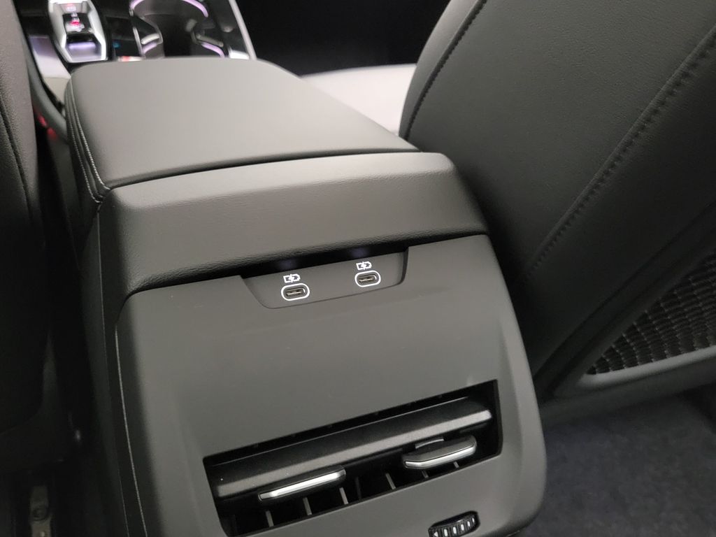 Thumbnail: 2026 Audi A5 - 21