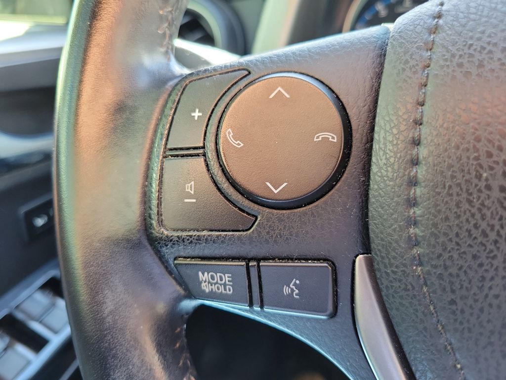 used 2016 Toyota RAV4 car, priced at $21,998