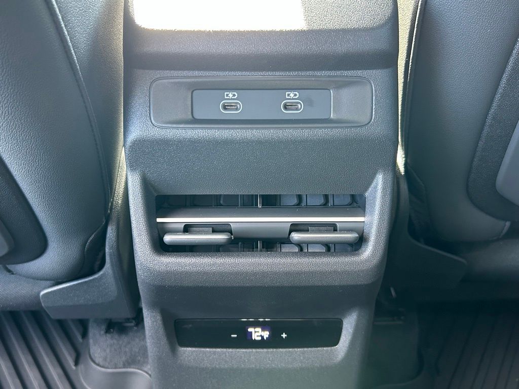 New 2026 Gray Audi  image 63