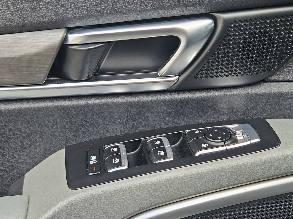 Used Car 2024 Kia Telluride  Ex X-line For Sale Under $40,000 In San Marcos, Texas