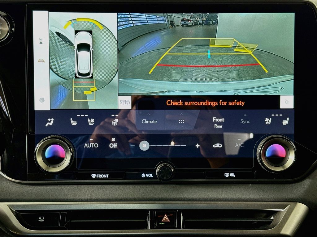car-gallery-13