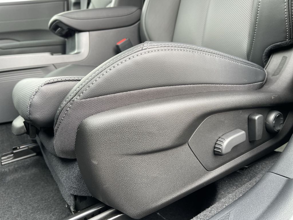 2026 Subaru Outback Touring XT - Photo 21
