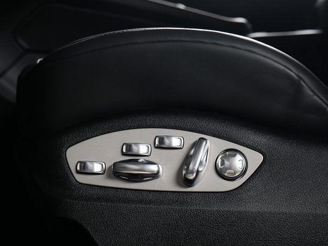 New 2026  Porsche GTS image 31