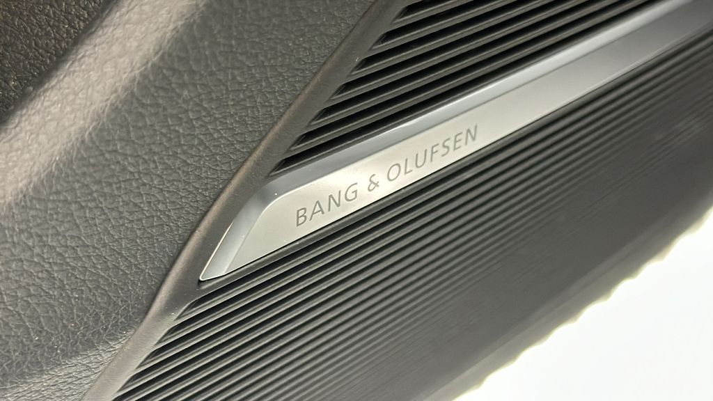 Thumbnail: 2025 Audi Q7 - 28