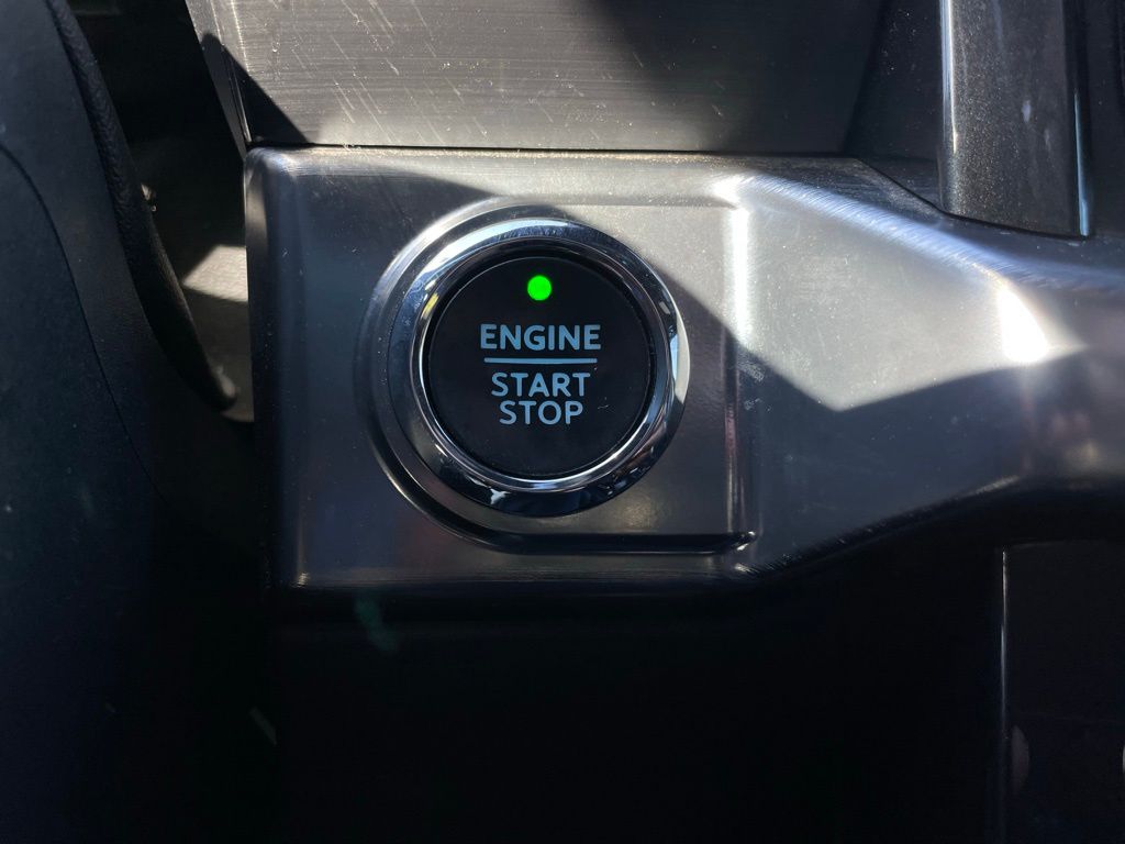 Thumbnail: 2021 Ford F-150 - 22