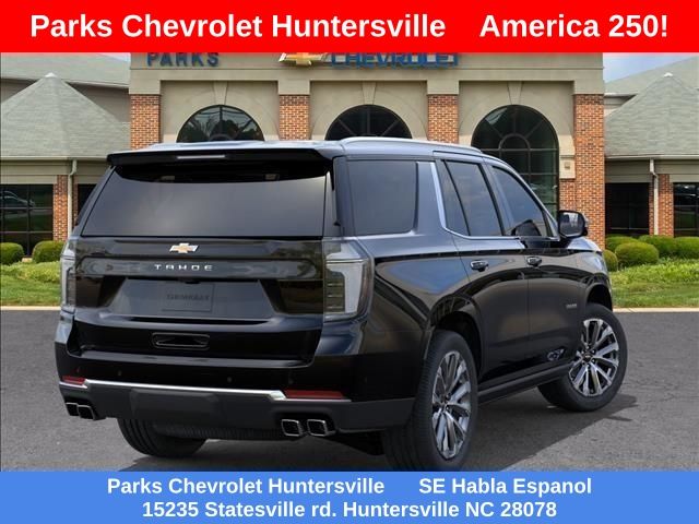 ChevroletTahoe5