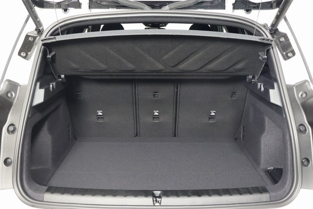Thumbnail: 2027 MINI Cooper Countryman - 8