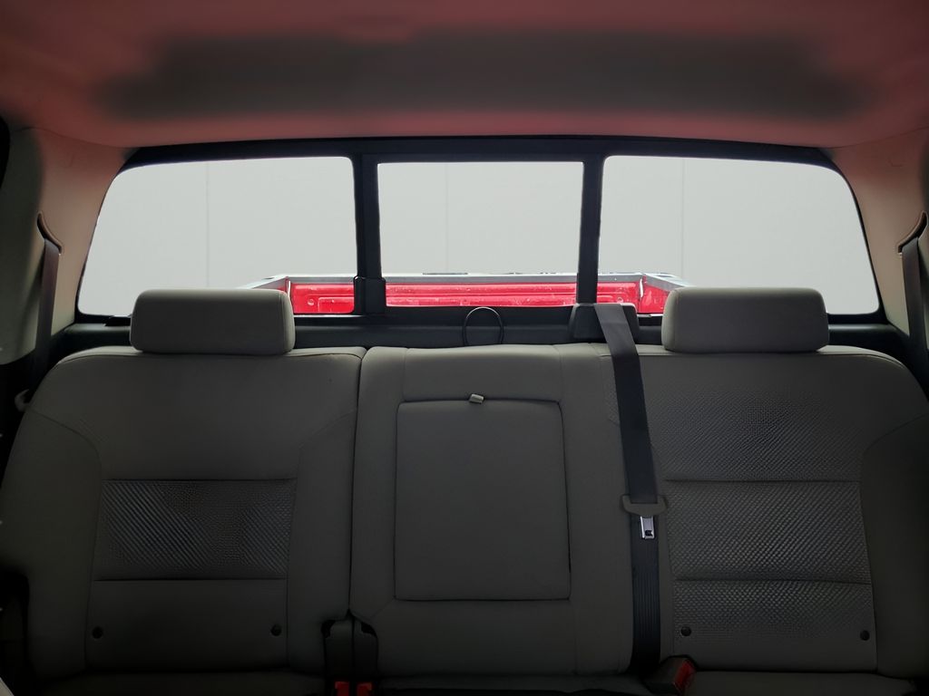 Used Car 2018 Chevrolet Silverado 1500  Lt For Sale Under $25,000 In Austin, Texas