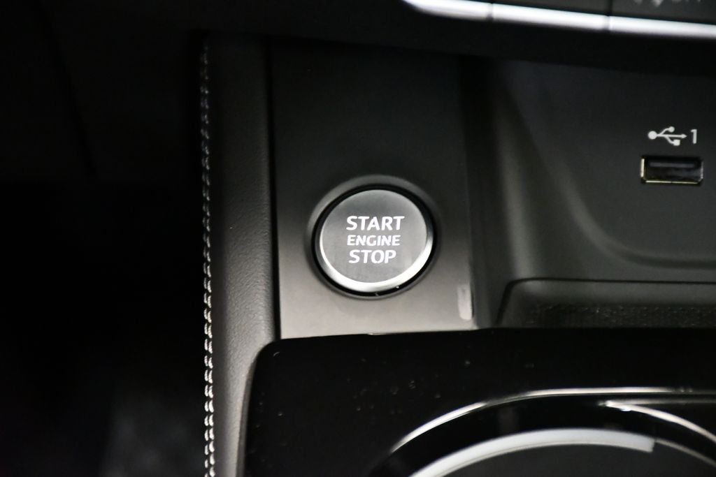 Thumbnail: 2023 Audi A5 - 27