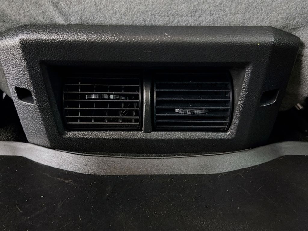 Used 2014 Ram 2500 Truck
