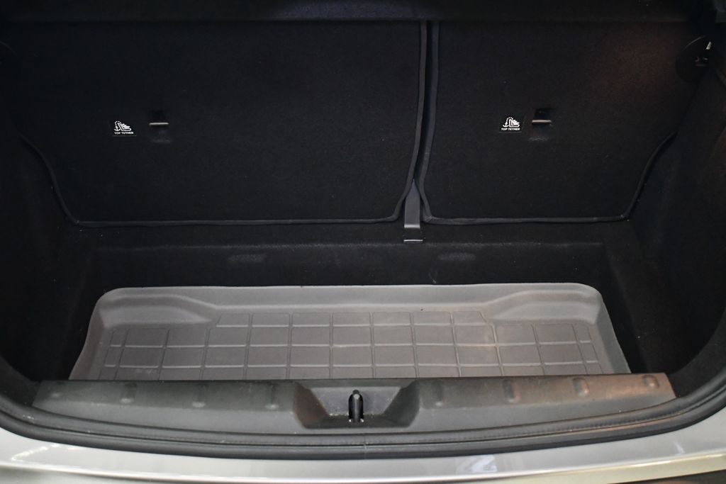 Thumbnail: 2017 MINI Cooper - 5