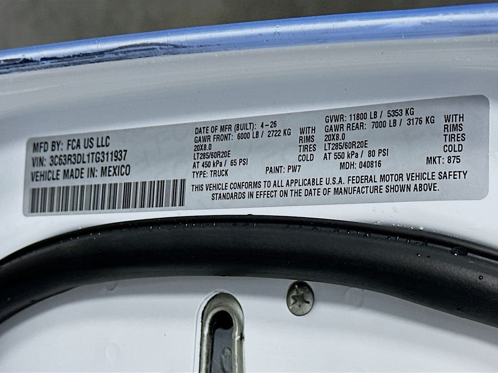 Ram350018