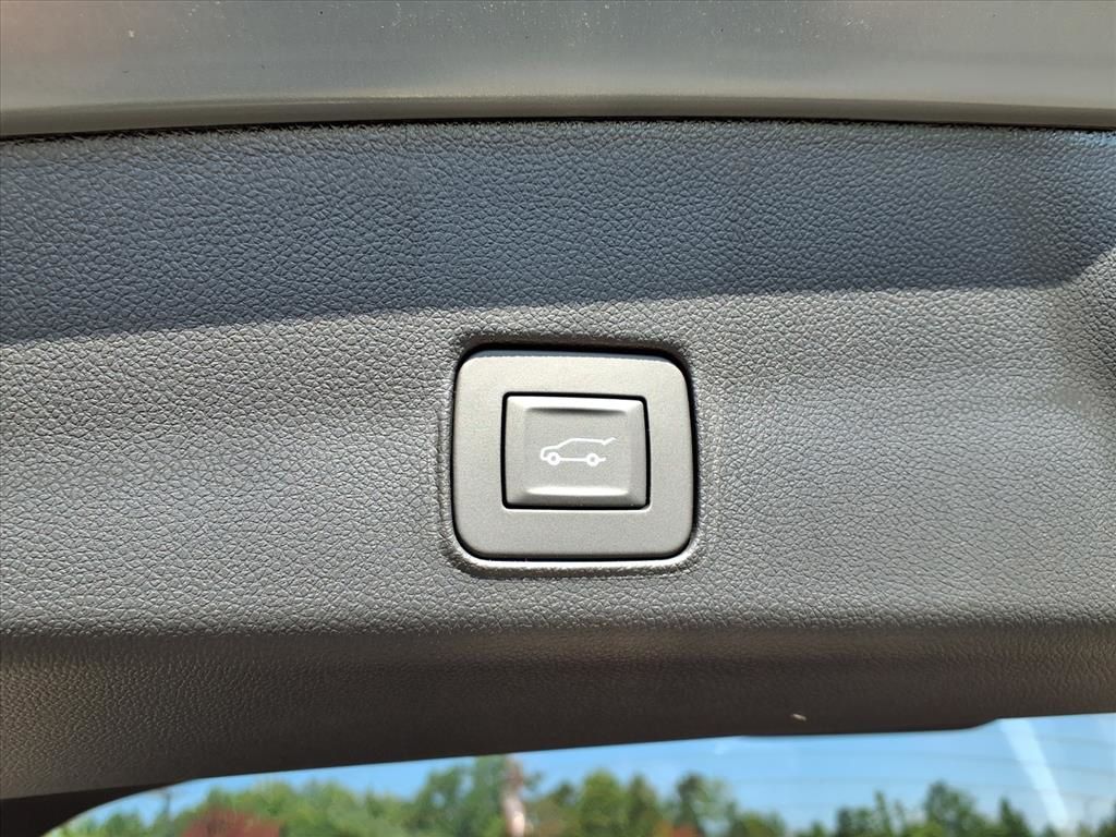 ChevroletTrailBlazer32