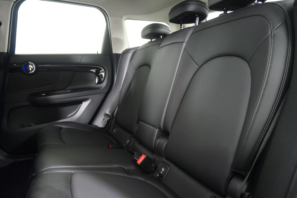 Thumbnail: 2019 MINI Cooper Countryman - 15