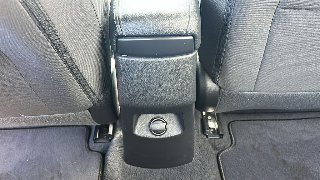 2019 Kia Rio S White at Emmons Autoplex
