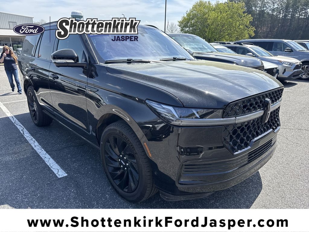 571190cb-ad65-4a37-b711-7d027d736701