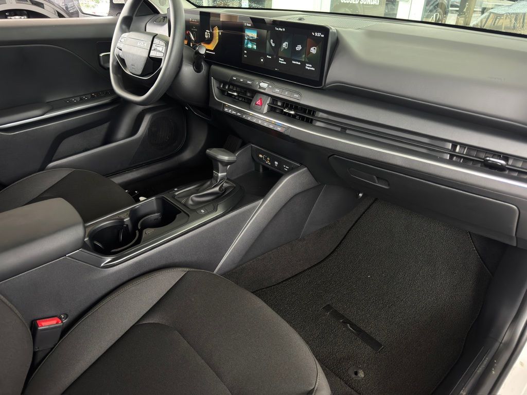 car-gallery-14