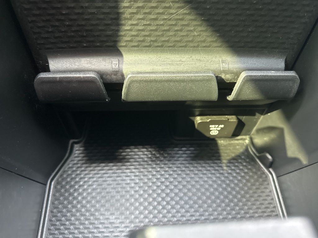 2021 Flame Red Clearcoat Ram 1500 Rebel 4X4 Truck
