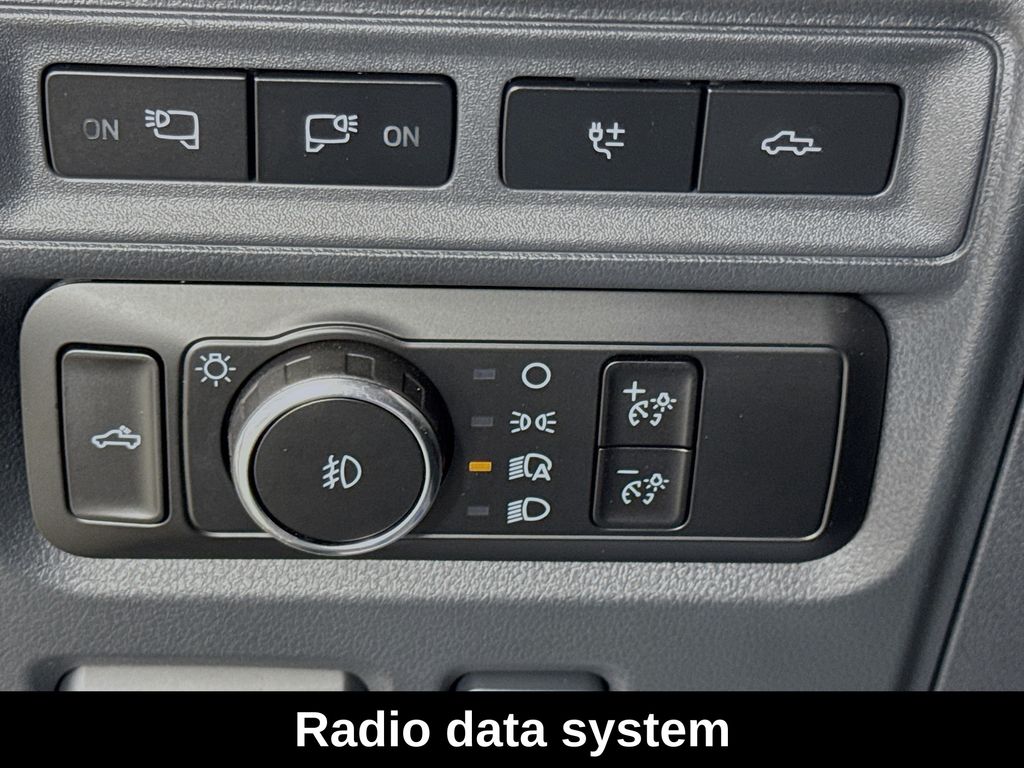 Used Car 2023 Ford F-150  Raptor For Sale Under $70,000 In San Antonio, Texas