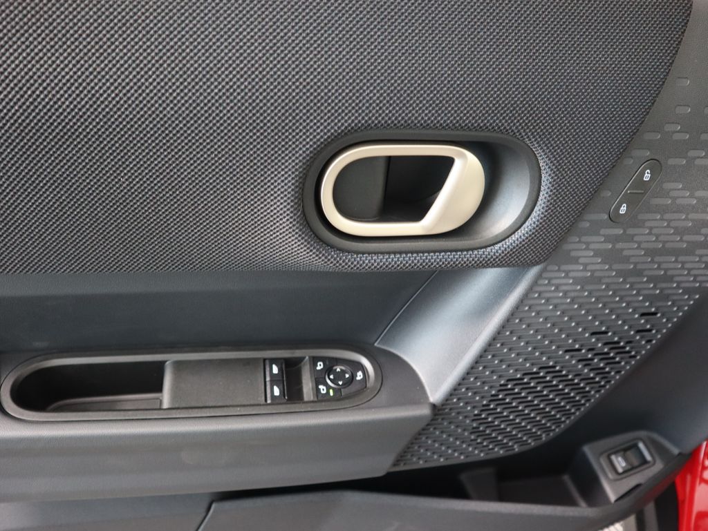 Thumbnail: 2025 MINI Cooper - 25