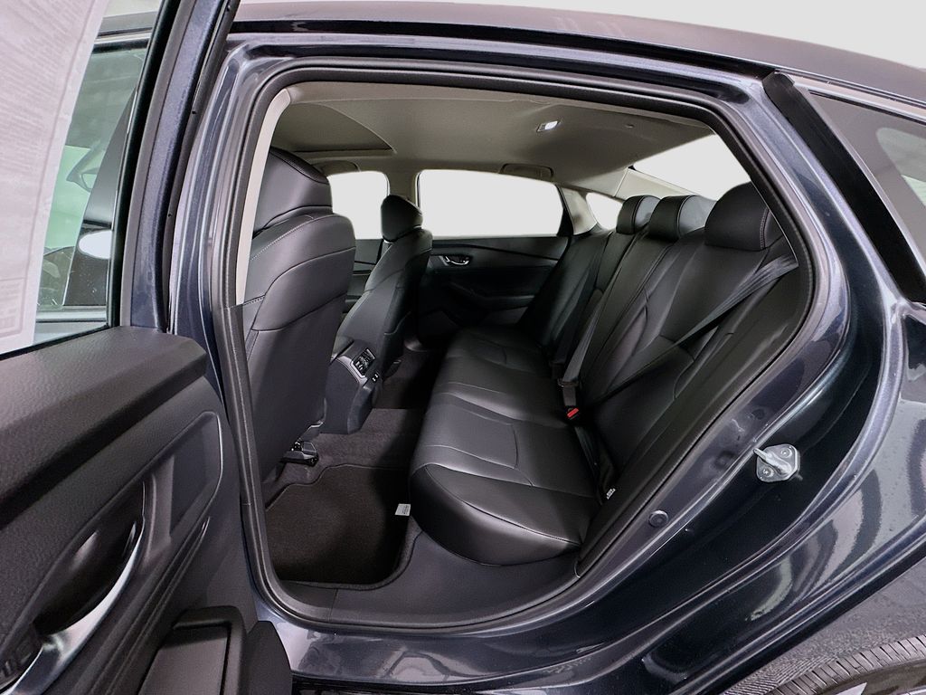 car-gallery-16