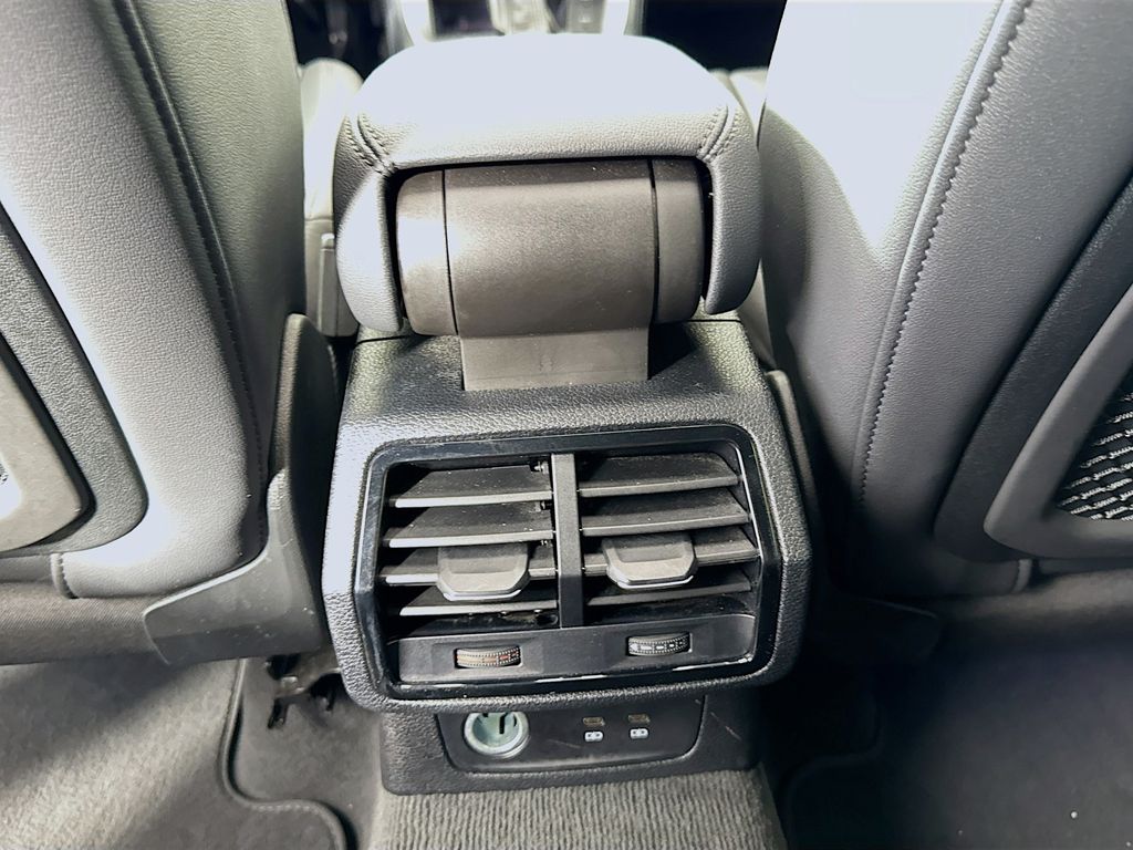 Used Car 2024 Audi Q3  Premium For Sale Under $25,000 In Austin, Texas