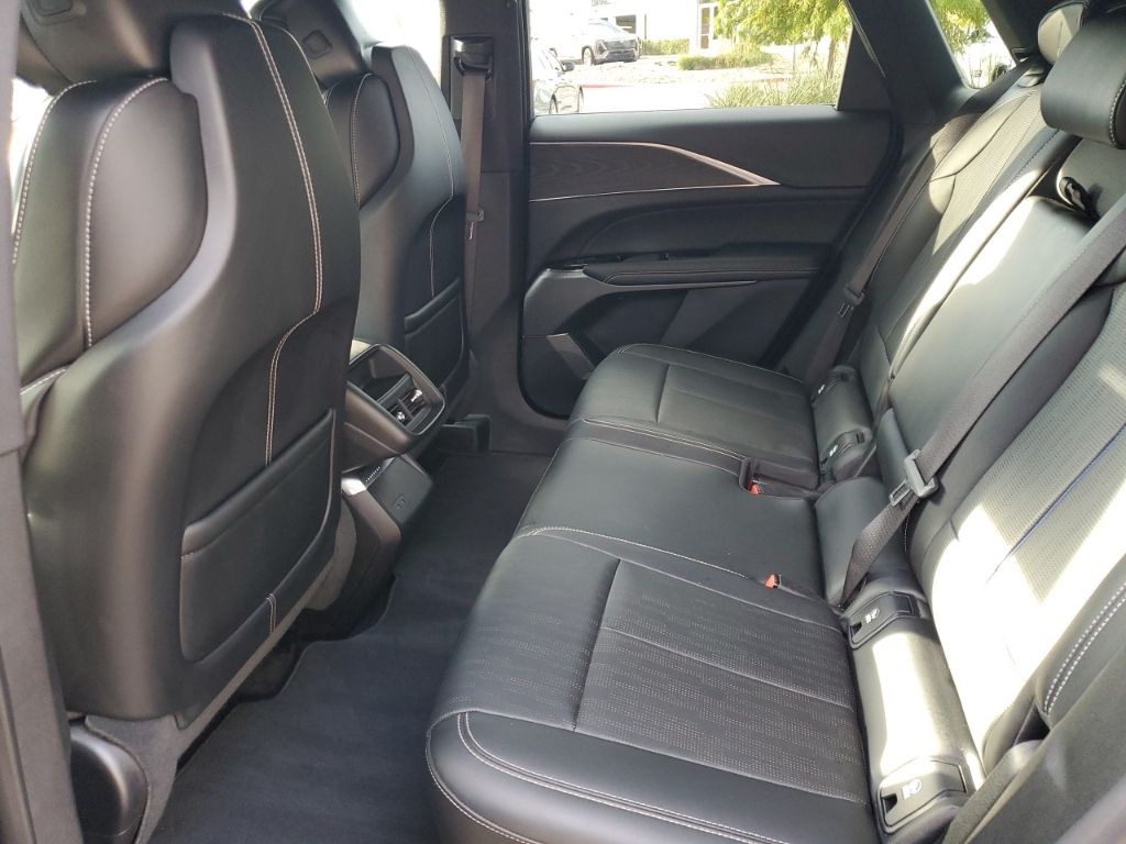 Used Car 2024 Cadillac Lyriq  Sport For Sale Under $50,000 In Austin, Texas