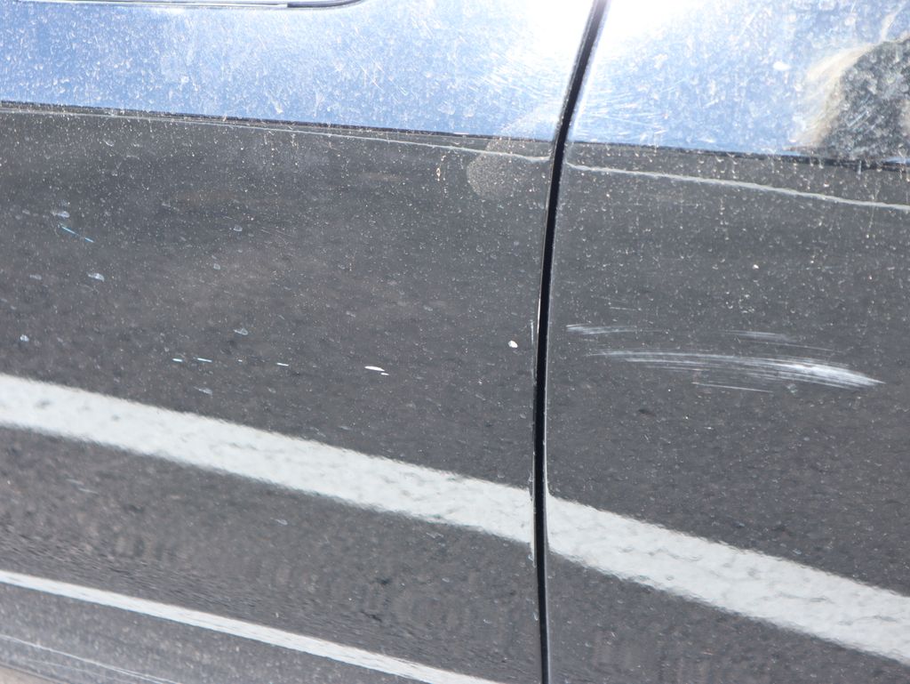 Thumbnail: 2019 Tesla Model 3 - 22