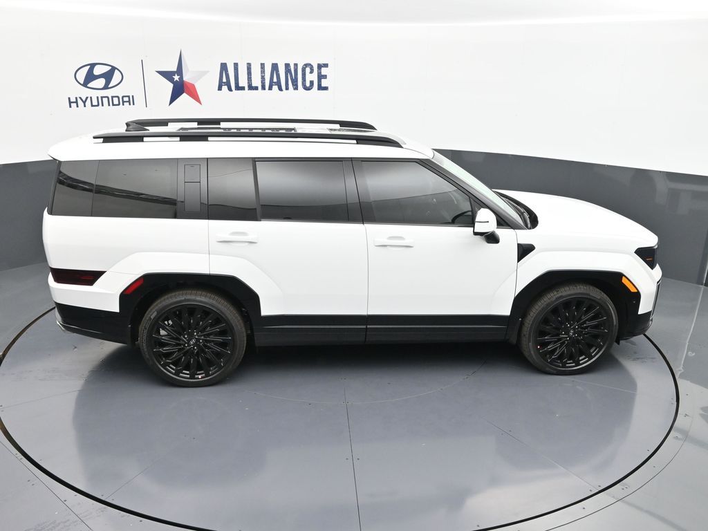 car-gallery-41