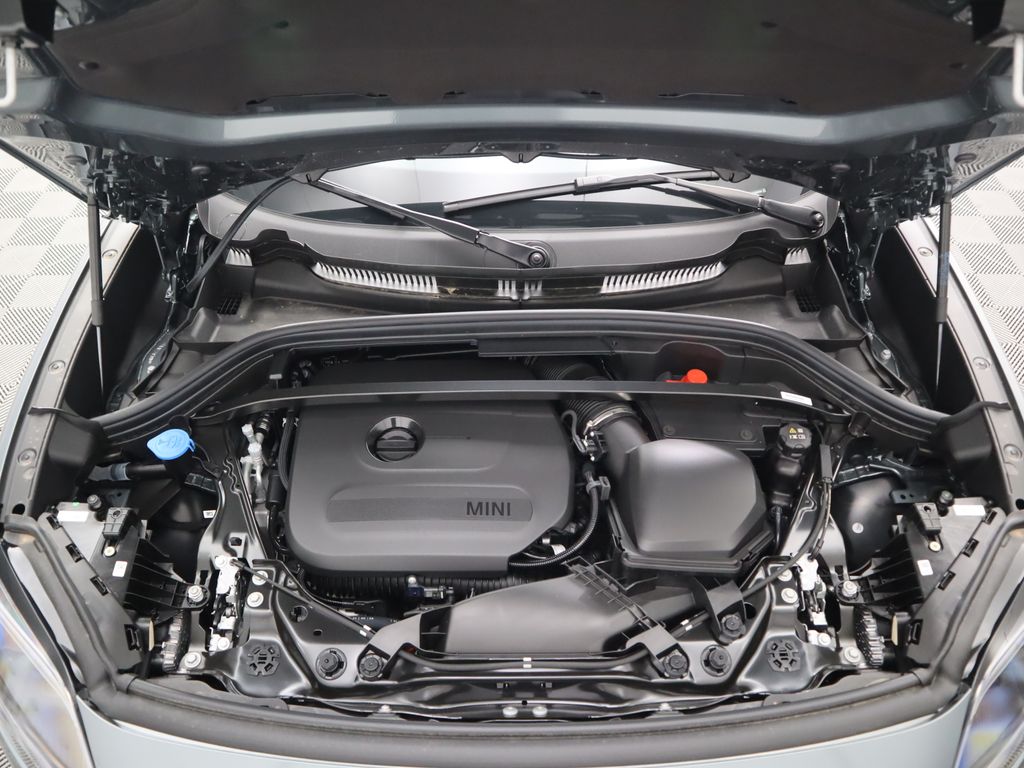 Thumbnail: 2026 MINI Cooper Countryman - 31