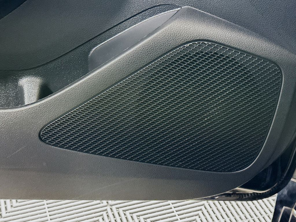 Thumbnail: 2024 Toyota Corolla - 18