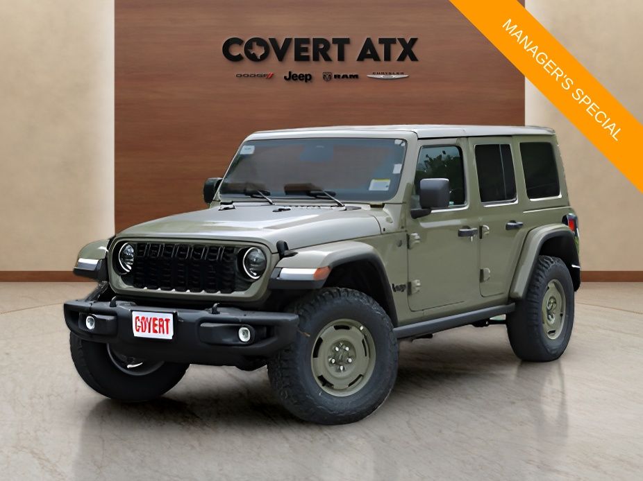 新品】WRANGLER☆ラングラー☆クライスラー☆JEEP☆DIXCEL☆ New 2026