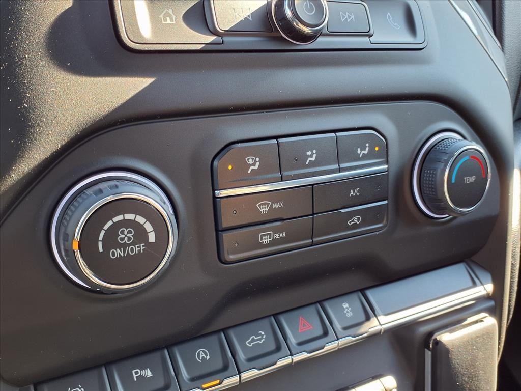 ChevroletSilverado 150011