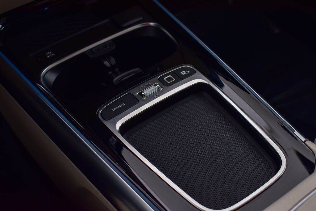 Thumbnail: 2026 Mercedes-Benz GLA - 14