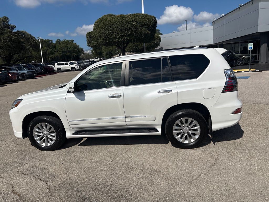 car-gallery-2