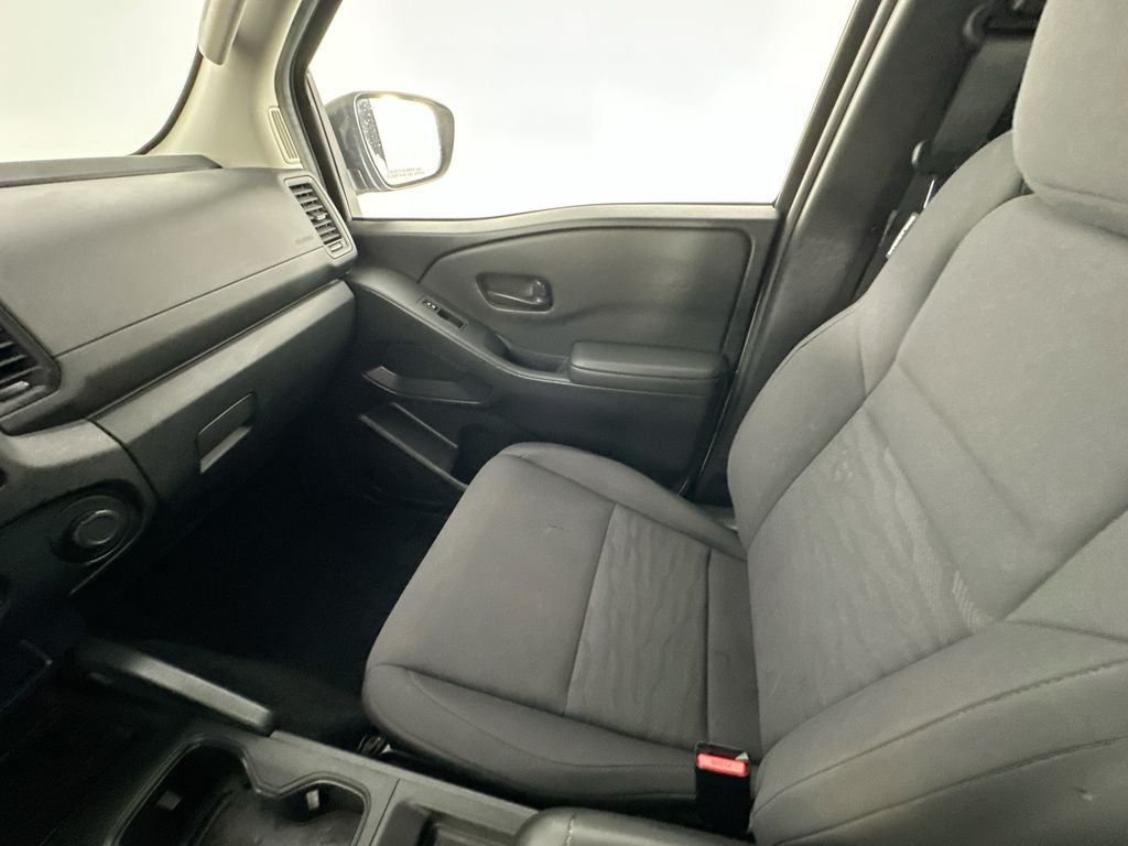 NissanFrontier11